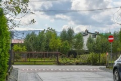 fotob-34977