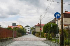 fotob-34979
