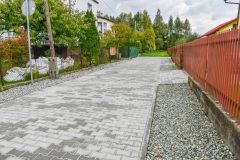 fotob-34980