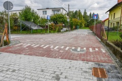 fotob-34981
