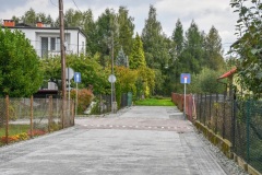 fotob-34982