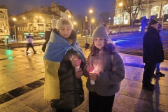 IMG_20260224_175601