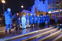 IMG_20260224_180016