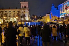 IMG_20260224_180049