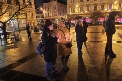 IMG_20260224_180417