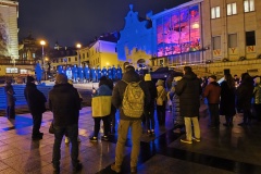 IMG_20260224_180509