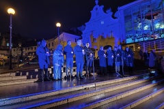 IMG_20260224_180541