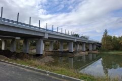 20251015_132535-scaled