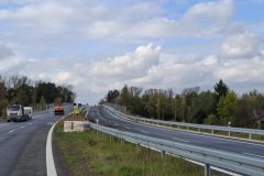 20251015_133803-scaled