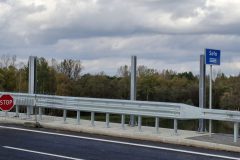 20251015_134212-scaled