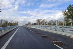 20251015_134541-scaled