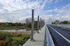 20251015_134611-scaled