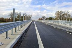 20251015_134632-scaled