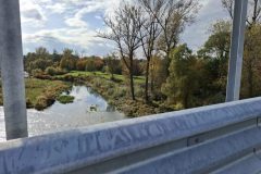 20251015_134851-scaled