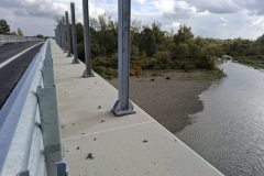 20251015_135113-scaled