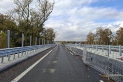 20251015_135152-scaled