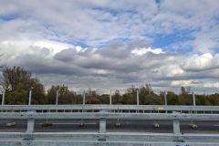 20251015_140226-scaled