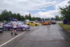 IMG_20260718_143825