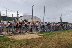 IMG_20260718_151033