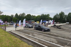 IMG_20260718_151118_1