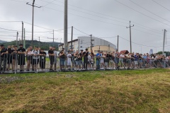 IMG_20260718_151319