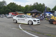 IMG_20260718_152323