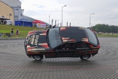IMG_20260718_152621