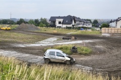 IMG_20260718_152748