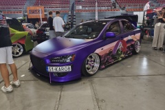 IMG_20260718_153242