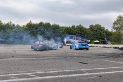 IMG_20260718_155824