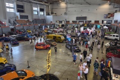 IMG_20260718_161551