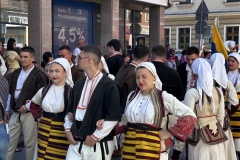 IMG_6726