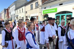 IMG_6740