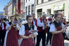 IMG_6745