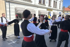 IMG_6748
