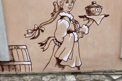 IMG_3550