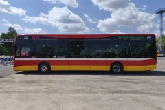 IMG_20260527_114502