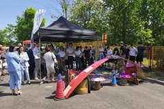 IMG_20260527_114659