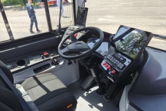 IMG_20260527_115128