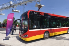 IMG_20260527_115353