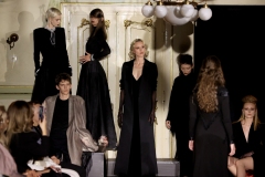 JP2_9288