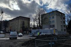 IMG-20260212-WA0002