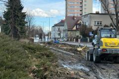 IMG-20260212-WA0008