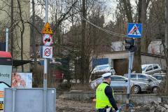 IMG-20260212-WA0009