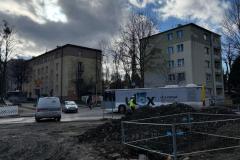 IMG-20260212-WA0010