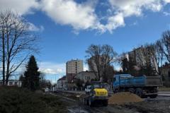 IMG-20260212-WA0012