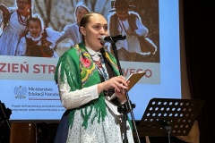 IMG_1081