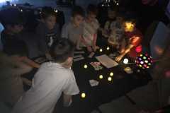 IMG-20260214-WA0005