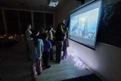 IMG-20260214-WA0006