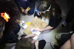 IMG-20260214-WA0008
